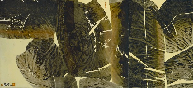 藏品:墨語0208的(1)張圖片