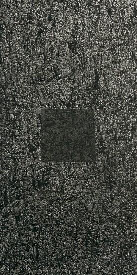 藏品:岩的(4)張圖片