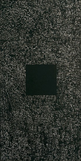 藏品:岩的(5)張圖片