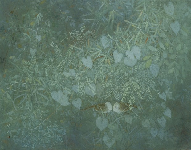 藏品:行前的(1)張圖片