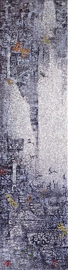 藏品:山林的呼喚的(2)張圖片