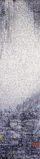 藏品:山林的呼喚的(3)張圖片