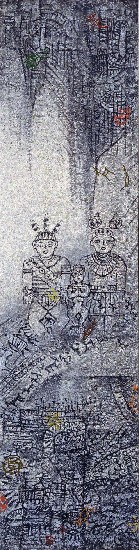 藏品:山林的呼喚的(4)張圖片