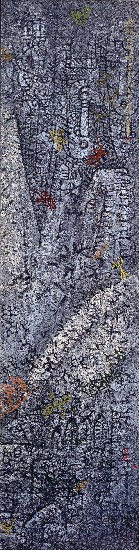 藏品:山林的呼喚的(5)張圖片