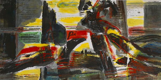 藏品:無題的(1)張圖片