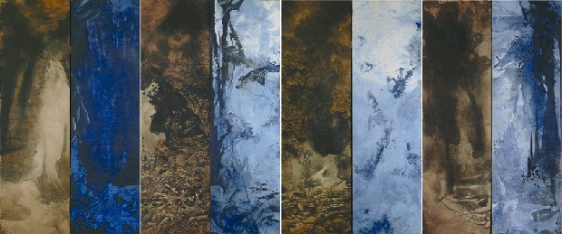 藏品:水海深愁的(1)張圖片