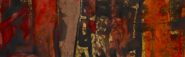 藏品:心象的(1)張圖片