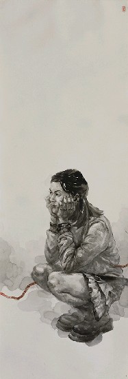 藏品:三美圖的(2)張圖片