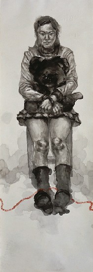 藏品:三美圖的(3)張圖片