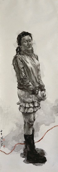 藏品:三美圖的(4)張圖片