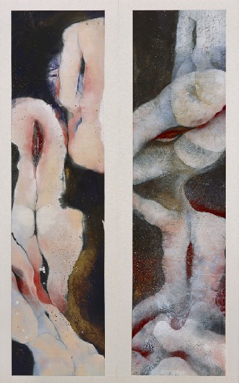 藏品:自閉的窺視的(1)張圖片