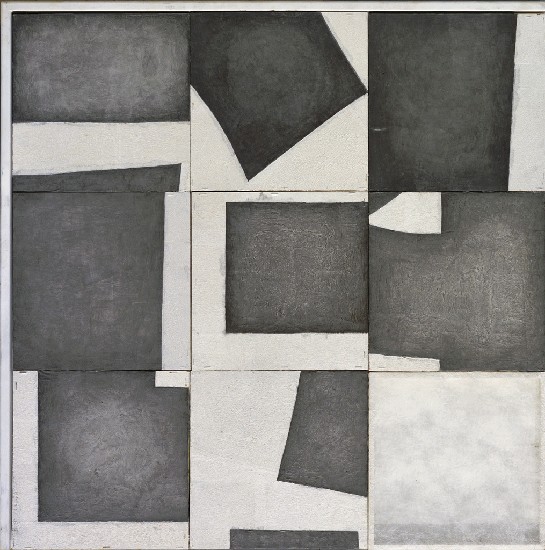 藏品:更生的(2)張圖片