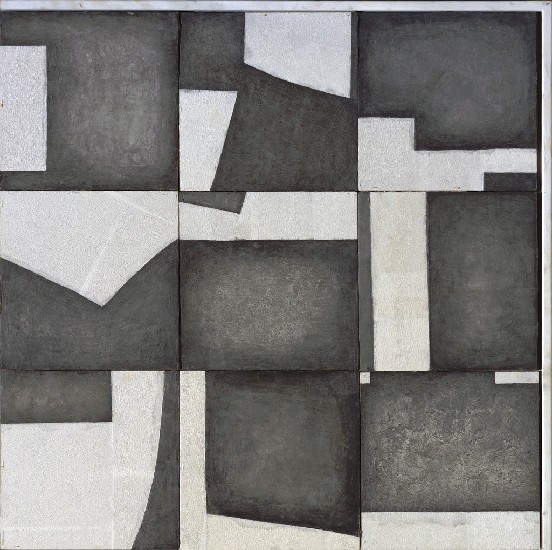 藏品:更生的(3)張圖片