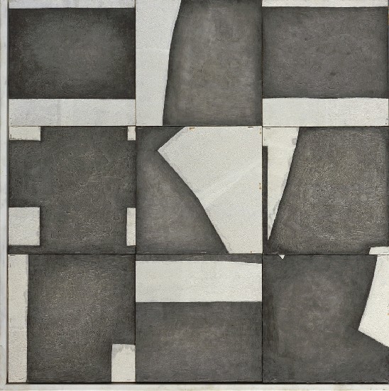 藏品:更生的(4)張圖片