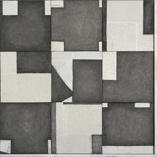 藏品:更生的(5)張圖片