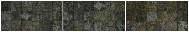 藏品:表象的(1)張圖片