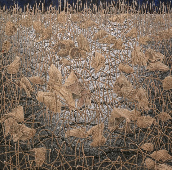 藏品:生命‧韶光的(1)張圖片