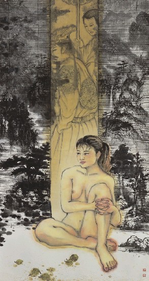 藏品:情愫的(1)張圖片