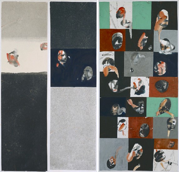 藏品:圖樣演變-26的(1)張圖片