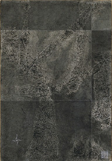 藏品:領域的(3)張圖片