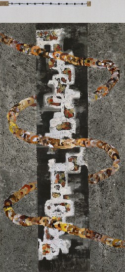 藏品:縈繞的(1)張圖片