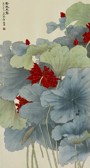 藏品:金風玉露的(3)張圖片