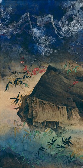 藏品:三哲的(1)張圖片