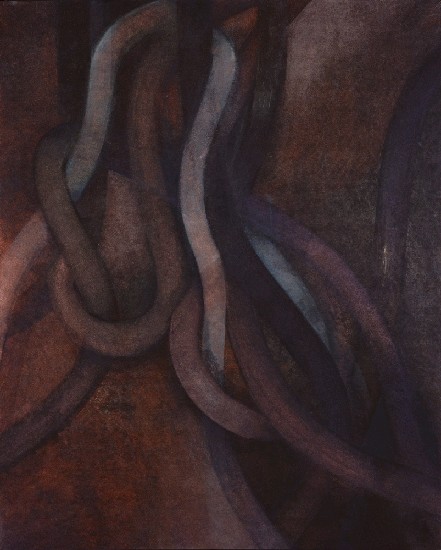 藏品:繫的(1)張圖片