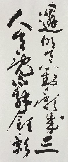 藏品:李太白--月下獨酌的(6)張圖片