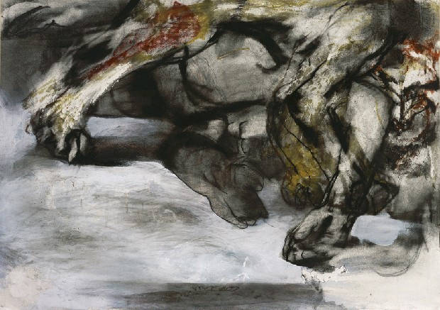 藏品:消長的(1)張圖片