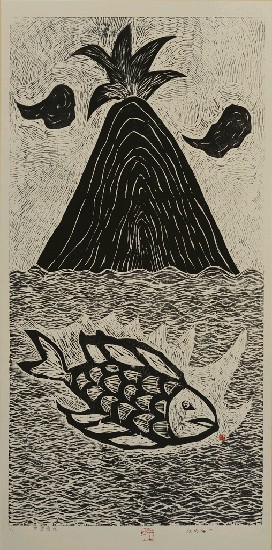 藏品:壬午之秋系列 (十一件一組)的(12)張圖片