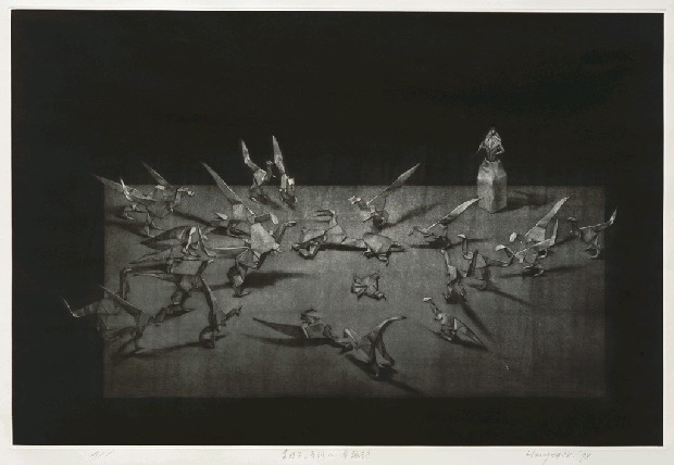 藏品:另類戰爭的(1)張圖片