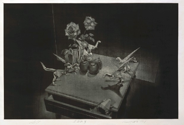 藏品:青蛙王子系列-屠龍記的(1)張圖片