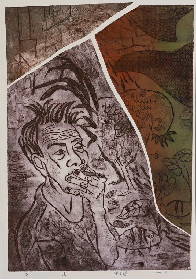 藏品:憶的(1)張圖片