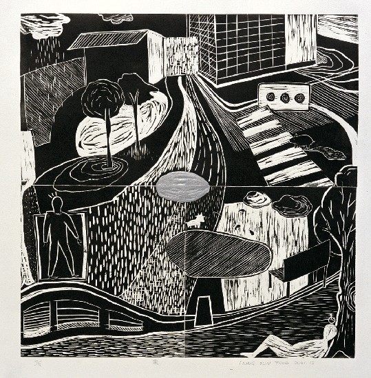 藏品:寓的(1)張圖片