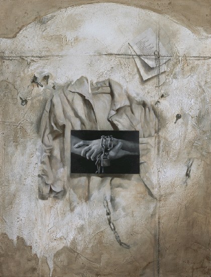 藏品:尋找的(1)張圖片