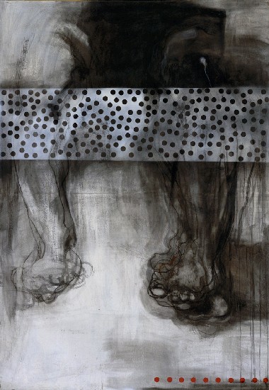 藏品:駐足的(1)張圖片