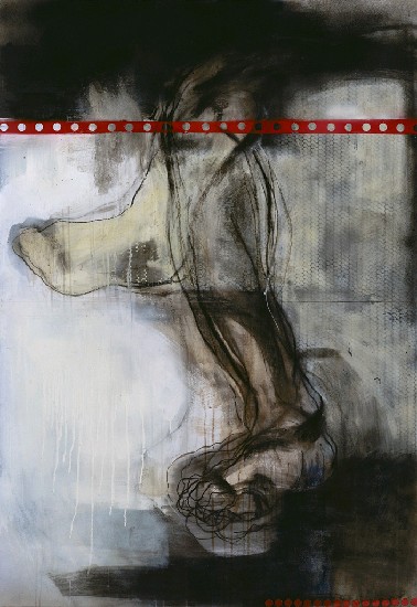 藏品:憩的(1)張圖片