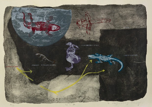 藏品:衍生(3)的(1)張圖片