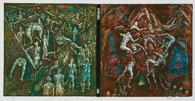 藏品:出口.入口的(1)張圖片