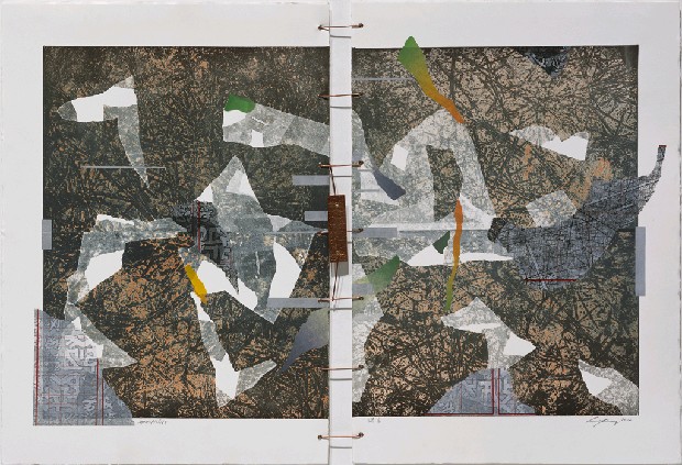 藏品:諾言的(1)張圖片