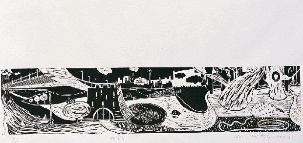 藏品:貓頭鷹的(1)張圖片