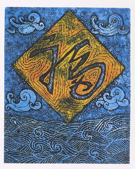 藏品:福祿壽囍Ⅲ的(2)張圖片