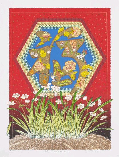 藏品:福庇的(1)張圖片