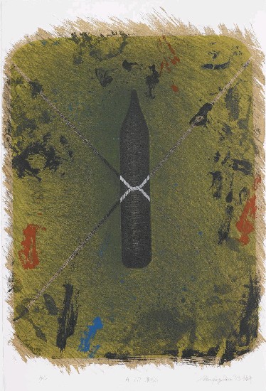 藏品:奧秘的(1)張圖片