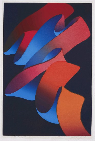 藏品:掠過的(1)張圖片