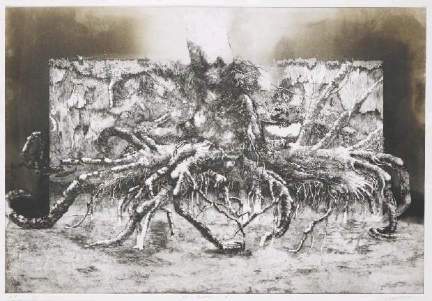 藏品:84-移開-Ⅱ的(1)張圖片