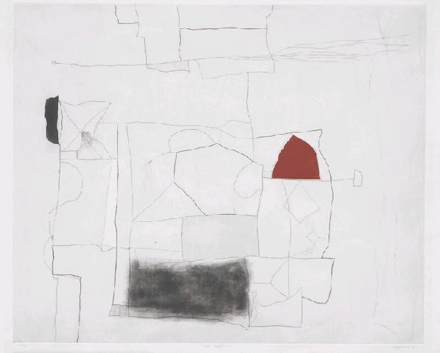 藏品:線條的(1)張圖片