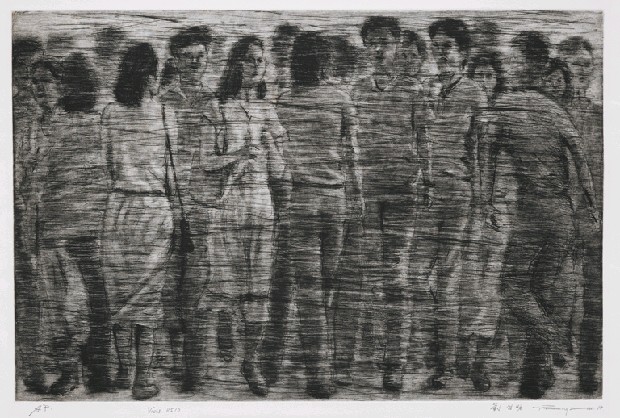 藏品:景象8510的(1)張圖片