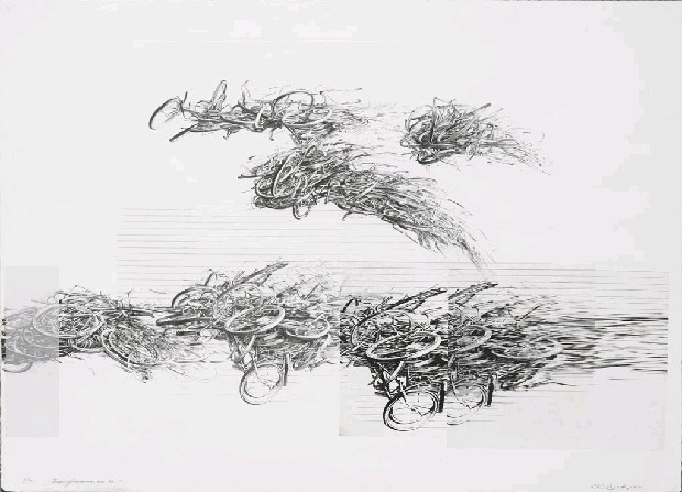 藏品:轉變8611的(1)張圖片